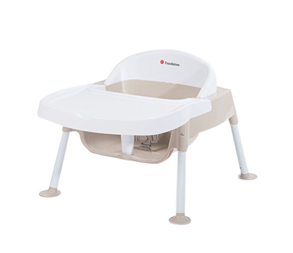 baby floor feeding chair