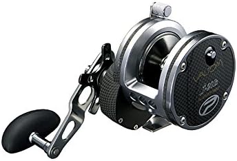 尊敬 狂信者 名義で プロックス リール Shiina Nail Jp