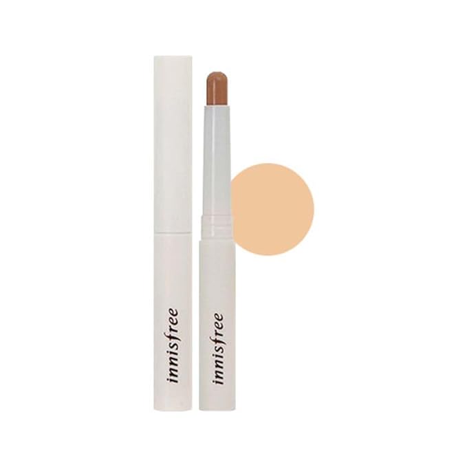 innisfree concealer