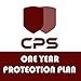 CPS One Year Extended Protection Plan ($500-$1000) - Consumer Priority Service (EW1-1000)