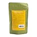 SEN CHA Naturals Green Tea Mints (Tropical Mango, 6.35oz (Pack of 1))
