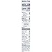 Barilla Thick Spaghetti Pasta, 16 oz. Box - Non-GMO Pasta Made with Durum Wheat Semolina - Kosher Certified Pasta