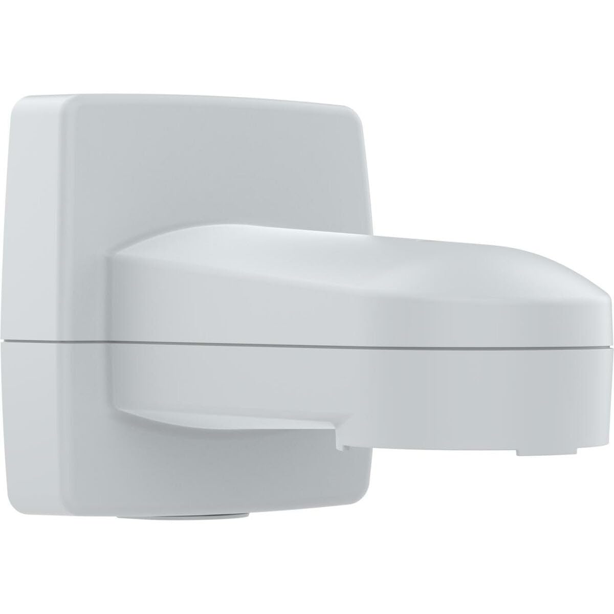 Axis Communications AXIS TQ5001-E Wall and Pole Mount for PTZ Cameras (Replaces T91L61)