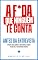 Livro A F*da Que Ninguém Te Conta Antes da Entrevista: Entenda seus gatilhos e desenvolva a melhor versão de sí no momento decisivo