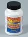 Hangover Stoppers 60-pill Plastic Bottle