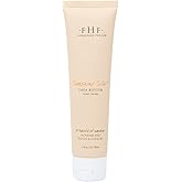 FarmHouse Fresh Sunshine Silk® Shea Butter Hand Cream, 2 fl. oz.