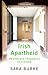 Irish Apartheid: Healthcare Inequality in Ireland