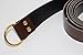 COUCOU Age Medieval Belt Men for Renaissance Viking Tunic Shirt Blouse Accessories