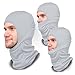 AFA Tooling Balaclava Face Mask - 1pc