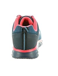 Skechers Work Sure Track - Saquenay para mujer