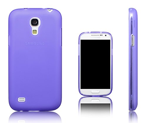 Xcessor vapour flexible tpu case for samsung galaxy s4 mini i9190…