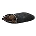 Franco Sarto Women's Dakota Ankle Boot