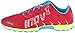 Inov-8 Women's F-Lite 195 Cross-Training Shoe