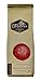 Grandes Cosechas, Gourmet Coffee, Ground Espresso Roast, 16 oz (1 pound) 100% Arabica - Nicaragua's Finest Coffee