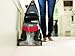 BISSELL DeepClean Essential Full Sized Carpet Cleaner, 8852,Black