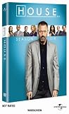 House, M.D.: Season 6