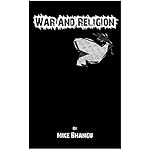 War and Religion