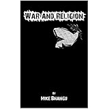 War and Religion