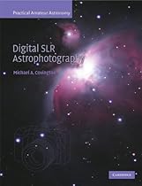 Typographic Milestones