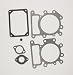BH-Motor New Valve Gasket Set for Briggs & Stratton 794152 Replaces # 690190 primary