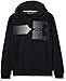 Under Armour boys Rival Logo Hoodie