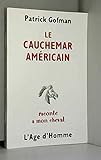 Le Cauchemar américain by 