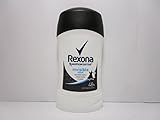 Rexona Women Invisible Aqua Dry Deo Stick Anti-Perspirant 48h 40 ml
