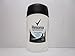 Rexona Women Invisible Aqua Dry Deo Stick Anti-Perspirant 48h 40 ml