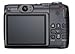 Canon PowerShot A590IS 8MP Digital Camera with 4x Optical Image Stabilized Zoom (OLD MODEL)
