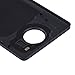 Replacement Pats, iPartsBuy for Microsoft Lumia 950 XL Battery Back Cover ( SKU : SP0195BL )