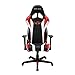 DXRACER OH/RZ208/NRW/SKT South Korea Telecom Chair