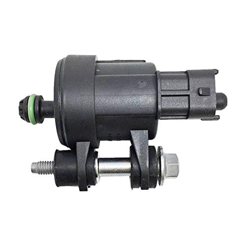 Vapor Canister Purge Valve EVAP Valve, Fit For 3.6L V6 Buick Enclave
