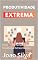 Livro Produtividade Extrema: Domine seu Tempo e Alcance Resultados Extraordinários