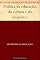 Livro Política da educação da cultura e do desporto.