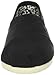 Madden Girl Women's Gloriee Flat