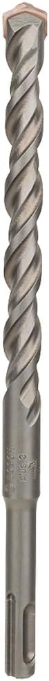 Bosch SDS Plus-3 Hammer Drill Bit 0 V 14 x 150 x 210 mm view 2