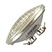 VSTAR® LED PAR36 6W 12V Warm White Lamp (Eq to 35W Halogen)