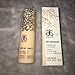 Arbonne RE9 Advanced Corrective Eye Creme - 0.5 fl.oz.