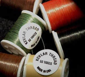 Технология thread. Шелковые нитки. Резьба buttress. Allowing thread. Threaded rod.