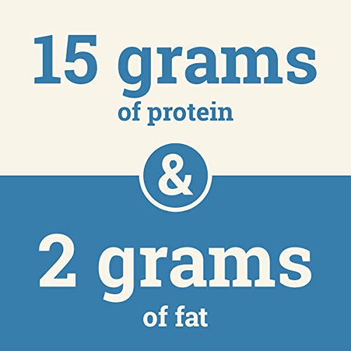 6 Organic+Valley+Low+Cottage+Cheese