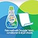 Snuggle Scent Shakes in-Wash Scent Booster Beads, SuperFresh Original, 13.7 Ounce (Pack of 4)