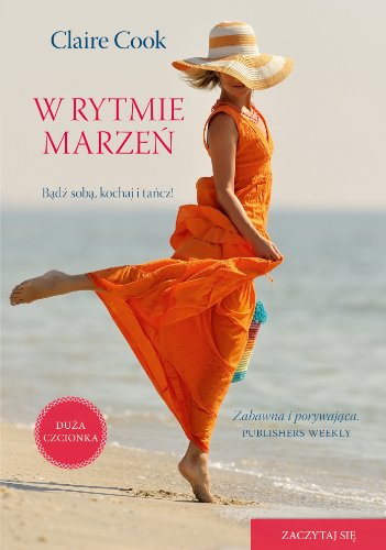 W rytmie marzen