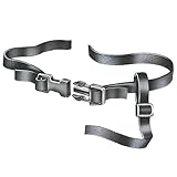 Rockler High Chair Safety Strap