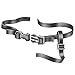 Rockler High Chair Safety Strap