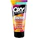 Oxy Sensitive Skin Acne Cream Cleanser
