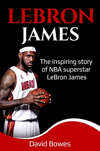 80 Best Selling Basketball Ebooks Of All Time Bookauthority