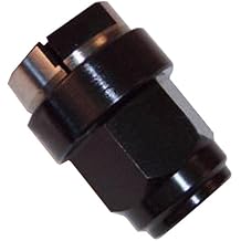 Amazon.com: 1 2 inch router collet