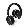 AKG-Noise-Cancelling-Headphones-N60NC-Wireless-Bluetooth-Black-GP-N060HAHCAAA AKG Noise Cancelling Headphones N60NC Wireless Bluetooth - Black - GP-N060HAHCAAA