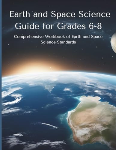 Earth Science, Global Edition: Tarbuck, Edward J., Lutgens