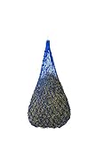 Weaver Leather Slow Feed Hay Net